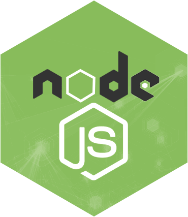 NODEJS